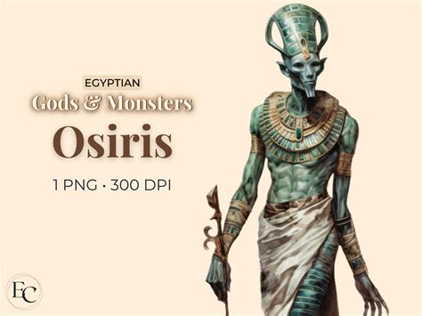 osiris hth